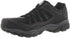 Skechers Men Shoes Black Casual Lifestyle Footwear