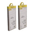 USB to lightning Fast Charging Cable And Data Transmission For Mobile Phone - Safqqa Egypt