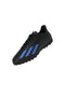 Adidas Soccer Shoes For Men Signature Adidas logo for a sporty, stylish look