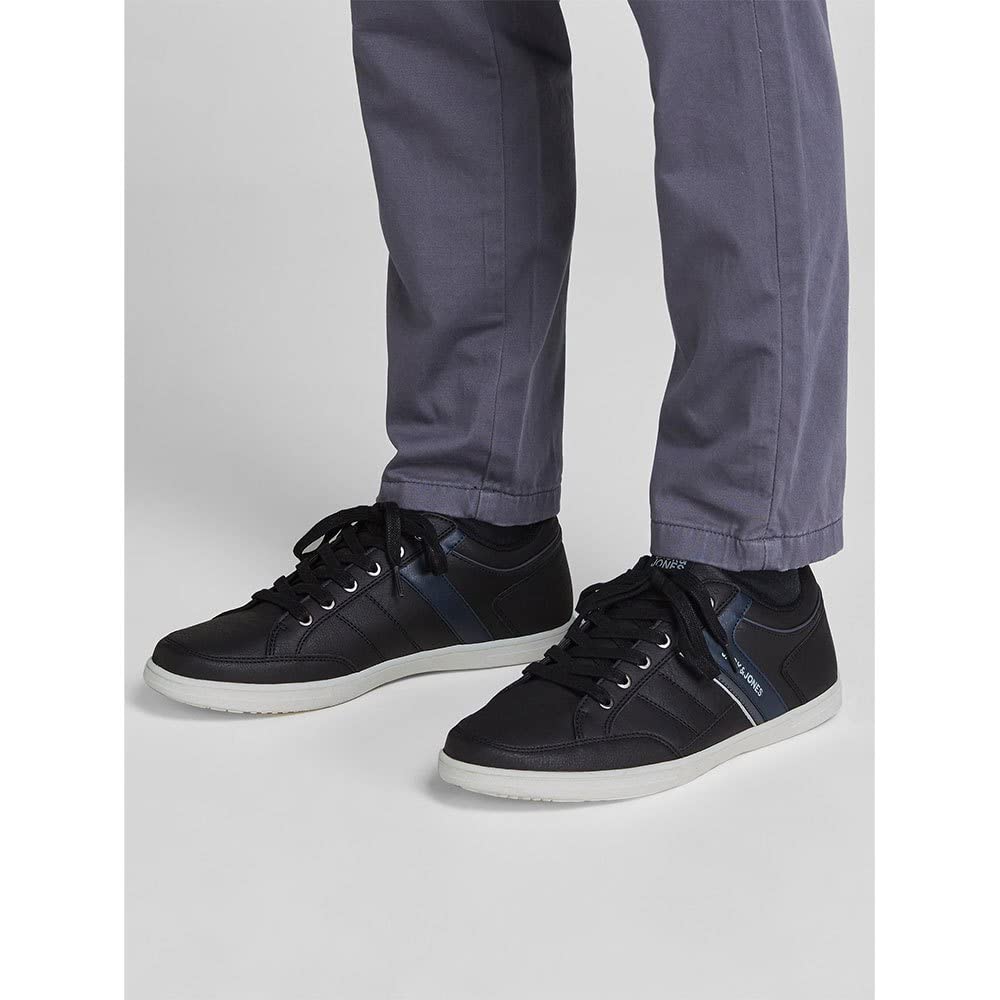 Jack & Jones Shoes For men Comfortable insole for all-day wear