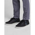 Jack & Jones Shoes For men Comfortable insole for all-day wear