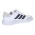 adidas Shoes For Boys,Breathable fabric for enhanced ventilation and freshness.