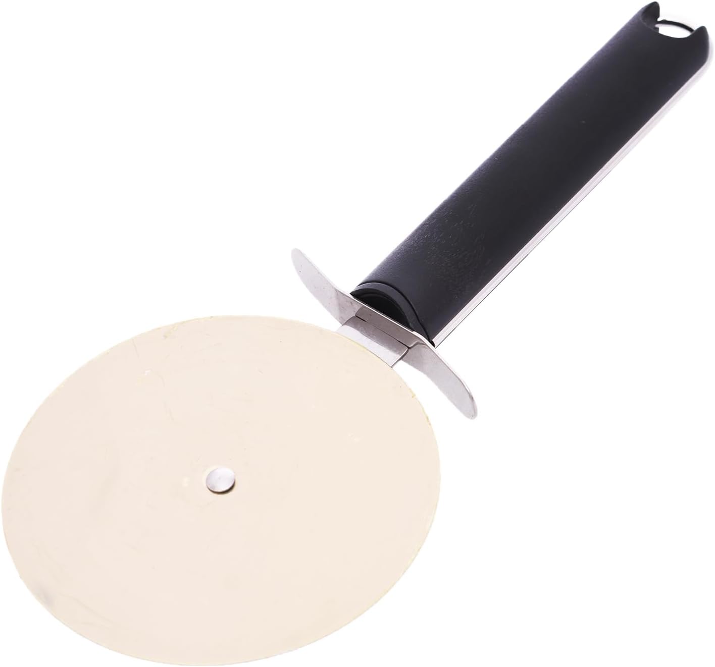 DANNY HOME SK-1111 Pizza Cutter Wheel Stainless Steel Multi Color – Safqqa Egypt
