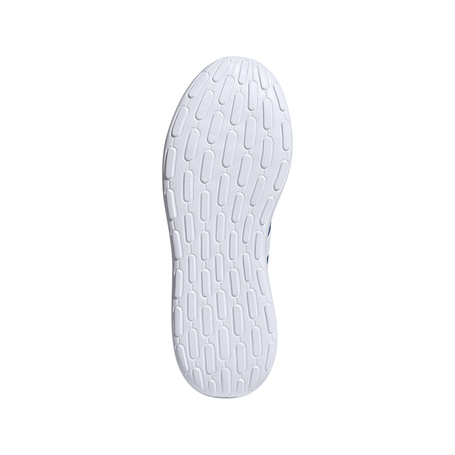 adidas men LITE RACER 4.0 Running shoes