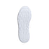 adidas Shoes mens