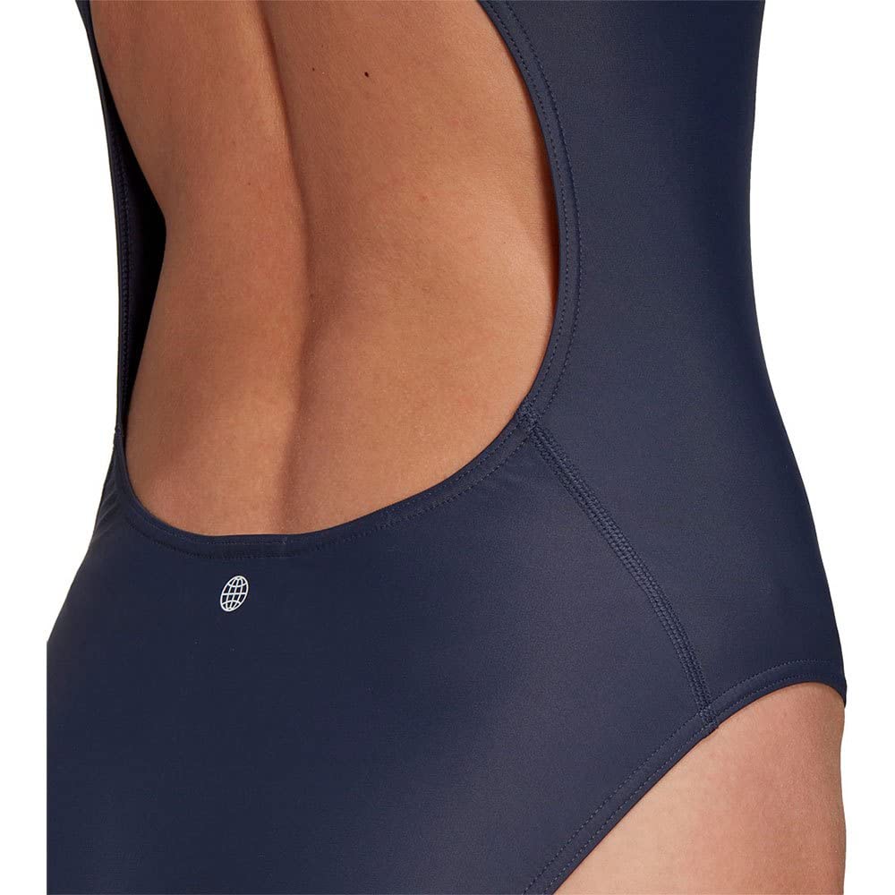 Adidas Women Swimsuit – Comfortable & Stylish Swimwear
