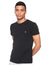 EDITORA 34 T-Shirts For Mens - Safqqa Egypt