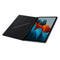 Samsung Galaxy Tab S8 / S7 Book Cover Case - Safqqa