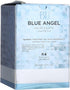 bü Bu blue angel for women, eau de toilette - 100 ml