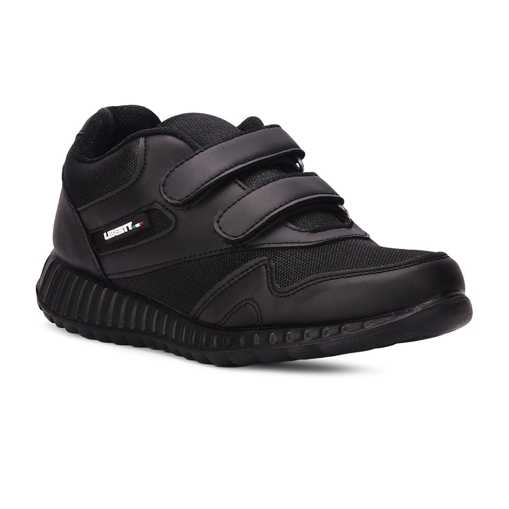 Liberty Shoes For Boy