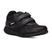 Liberty Shoes For Boy - Safqqa
