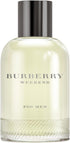 Burberry Men Eau de Parfum 100ml Luxury Fragrance