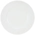 طبق مسطح دائري من رويال بورسلين مقاس 28 سم يتميز بتصميم كلاسيكي أنيق يضفي لمسة فاخرة على مائدتك. مصنوع من البورسلين عالي الجودة-بدون بوكس