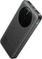 Joyroom JR-PBF12 2.4A 10000mAh LED Power Bank, Black