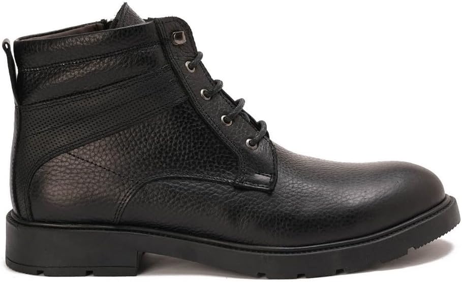 Grinta Men Boot