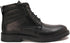 Grinta Men Boot