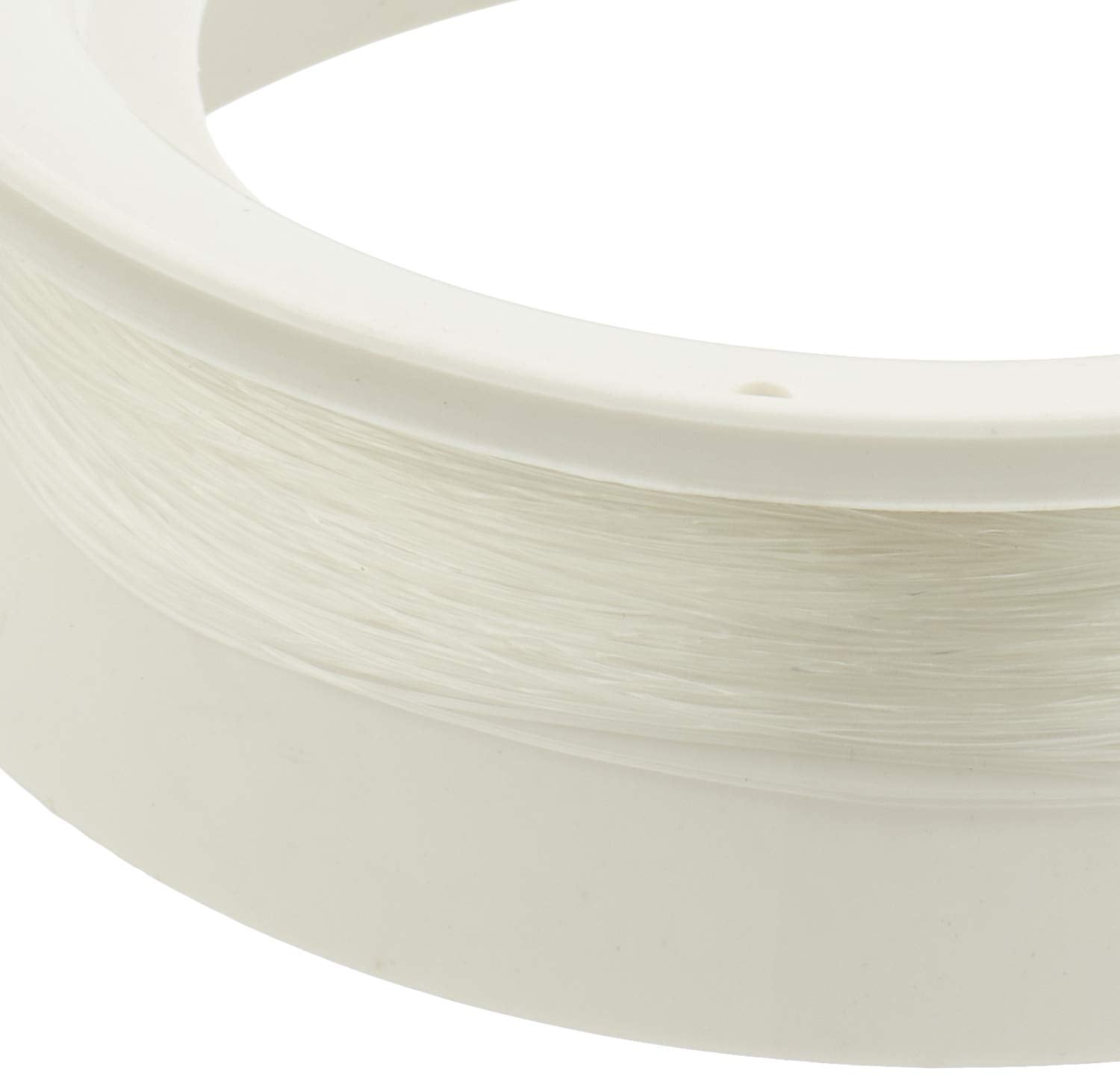 PVC Line Spool – 0.60 mm, 100 m