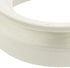 PVC Line Spool – 0.60 mm, 100 m