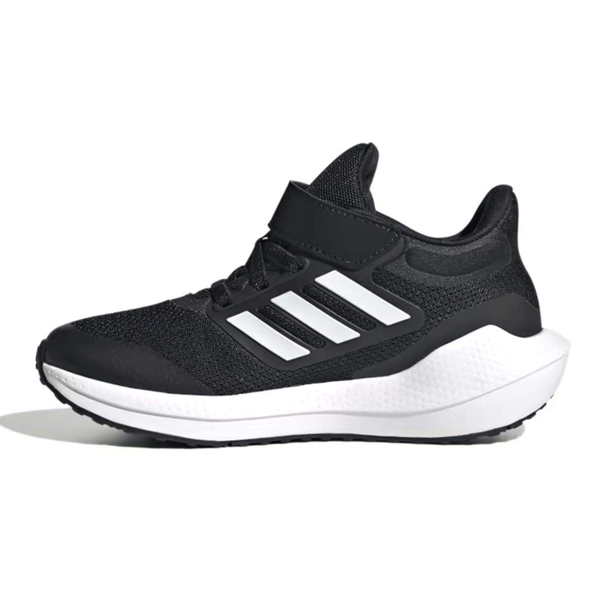 adidas unisex-child ULTRABOUNCE EL K Sneaker