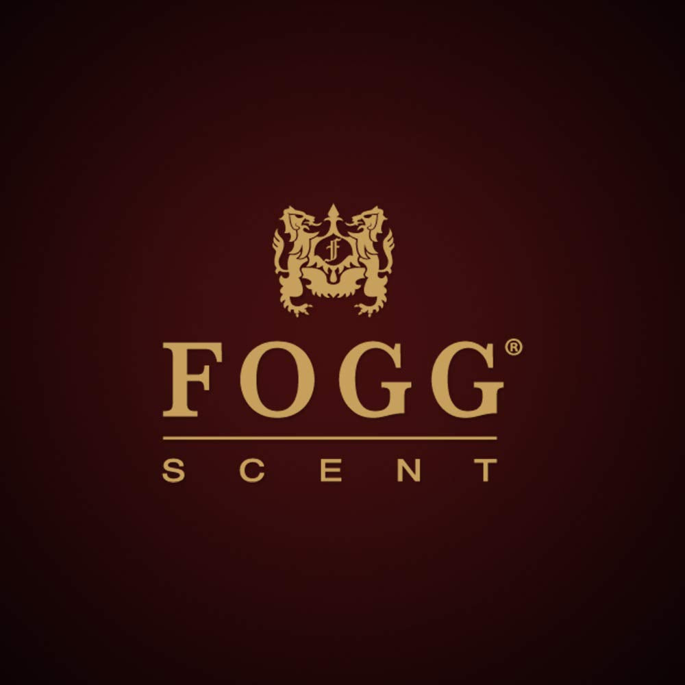 Fogg Scent Many Flowers For Women Eau de Parfum, 100 ml - Safqqa Egypt
