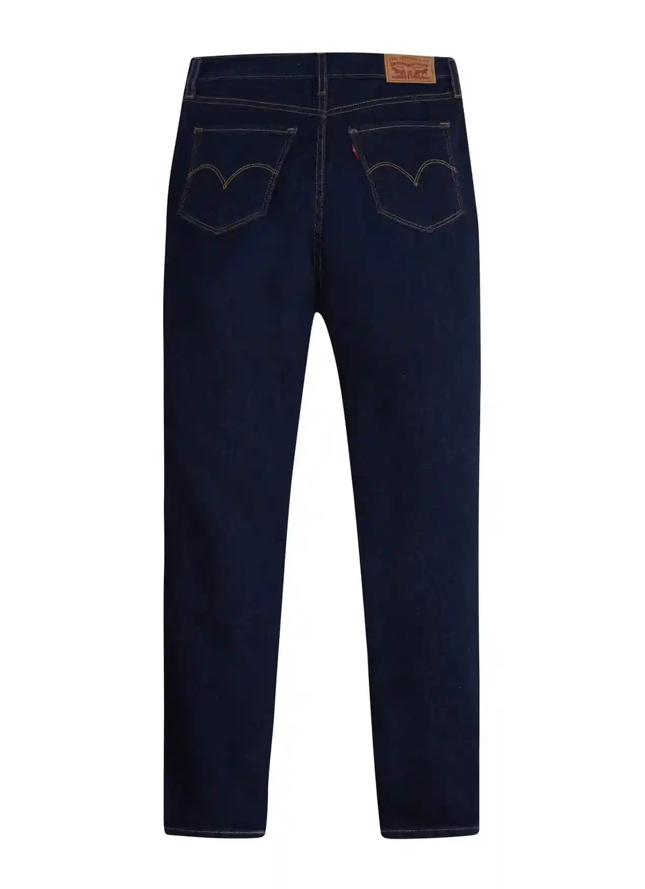 Levi’s Women’s 720 High Rise Super Skinny Jeans