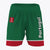FIFA World Cup Qatar 2022 Portugal Boys’ Shorts