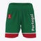 FIFA World Cup Qatar 2022 Portugal Boys’ Shorts