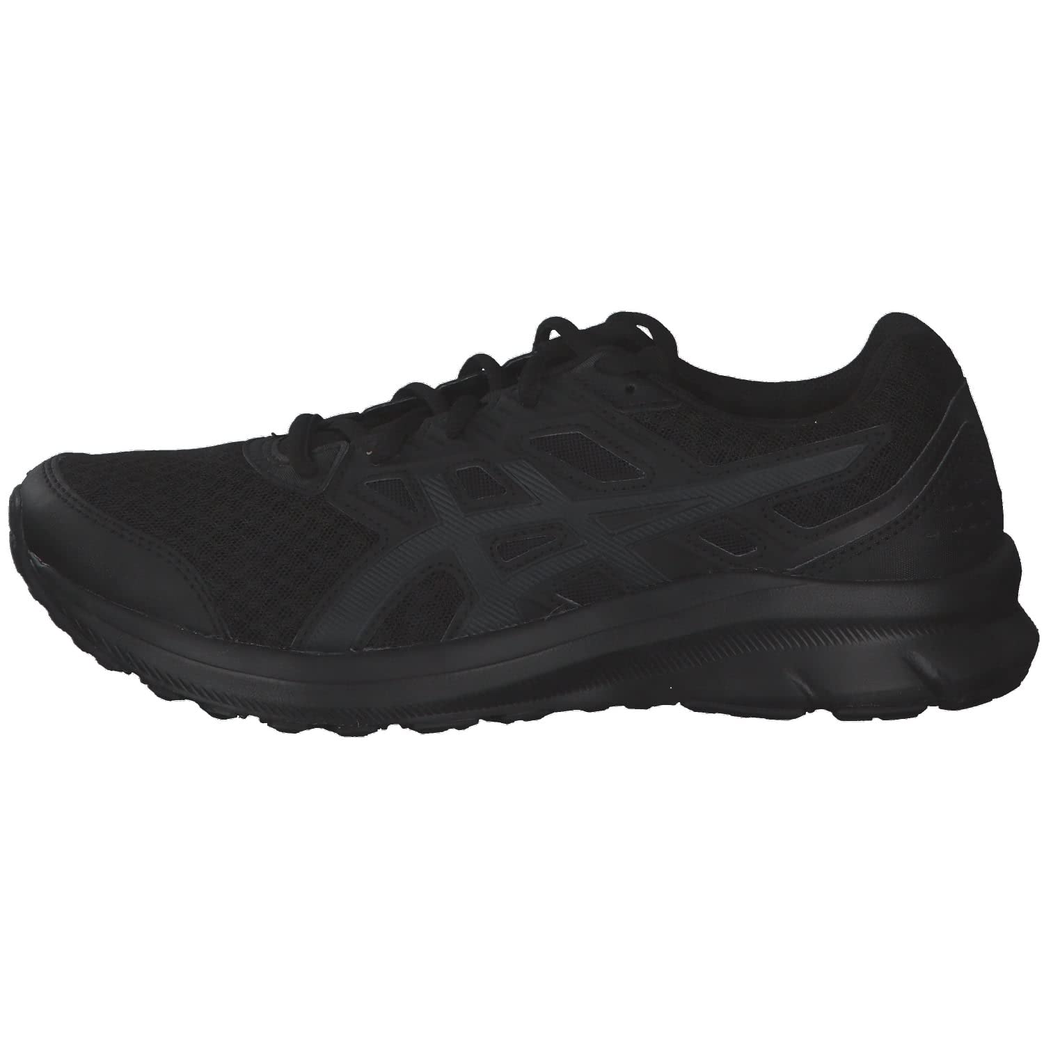 ASICS Jolt 3 womens Sneaker