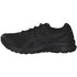 ASICS Jolt 3 womens Sneaker