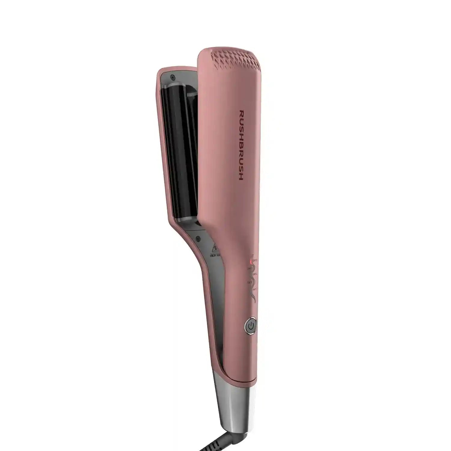 Rush Brush M1 Hair Crimper