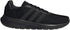 adidas Men's Lite Racer 3.0 Running Shoe