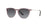Ray-Ban Round Sunglasses,Suitable for casual outings, travel, and daily use