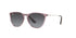Ray-Ban Round Sunglasses,Suitable for casual outings, travel, and daily use