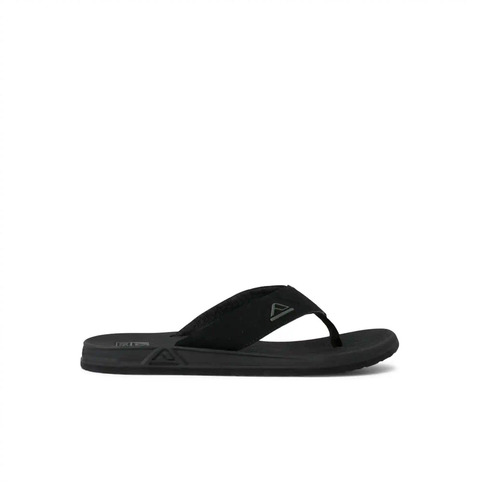 REEF Slipper For mens Soft and cushioned for maximum comfort