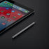 Joyroom JR-BP560S Capacitive Touchscreen Stylus Passive Capacitive Pen For iPad iPhone All Capacitiv Silver