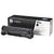Hp 85a Laserjet Toner Print Cartridge, Black [ce285a] - Safqqa Egypt