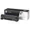Hp 85a Laserjet Toner Print Cartridge, Black [ce285a] - Safqqa Egypt