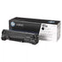 Hp 85a Laserjet Toner Print Cartridge, Black [ce285a] - Safqqa Egypt