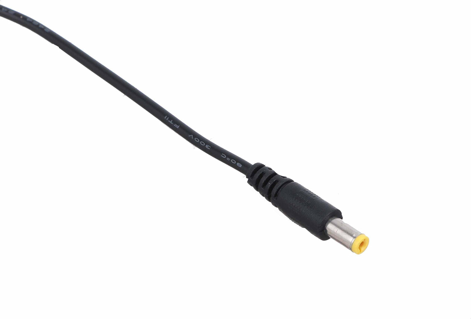 موزع HDMI بدقة 4K من Keendex مع 8 منافذ ومضخم إشارة