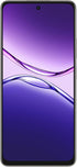 OPPO A5 Pro 5G Dual SIM 8GB RAM 256GB