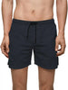 Dice Mens Shorts Swimsuit - Safqqa Egypt
