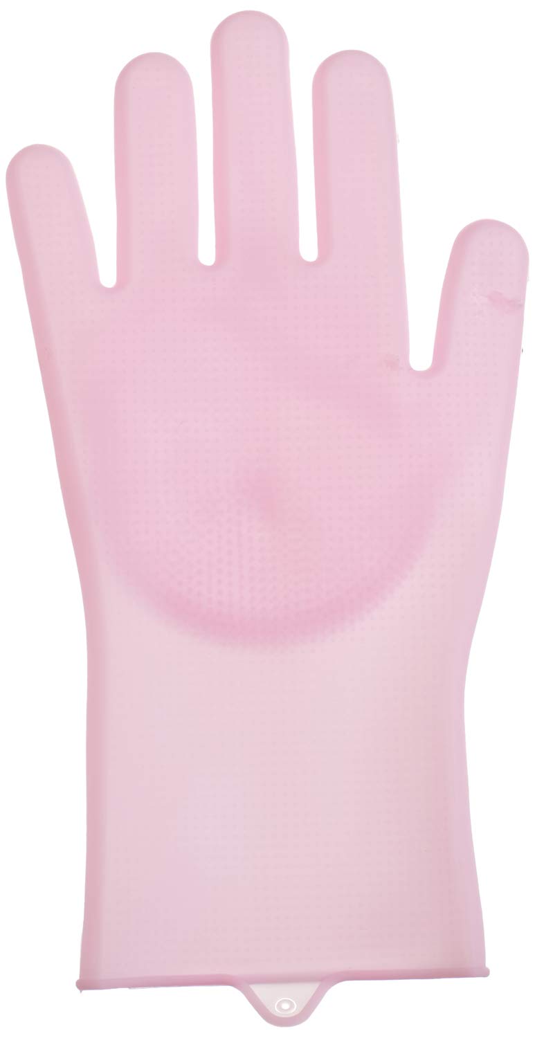 Other Silicon Cleaning Gloves • Suitable for dishes, countertops, and more