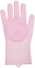 Other Silicon Cleaning Gloves • Suitable for dishes, countertops, and more