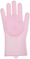 Other Silicon Cleaning Gloves • Suitable for dishes, countertops, and more