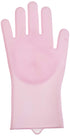 Other Silicon Cleaning Gloves • Suitable for dishes, countertops, and more