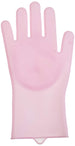 Other Silicon Cleaning Gloves • Suitable for dishes, countertops, and more