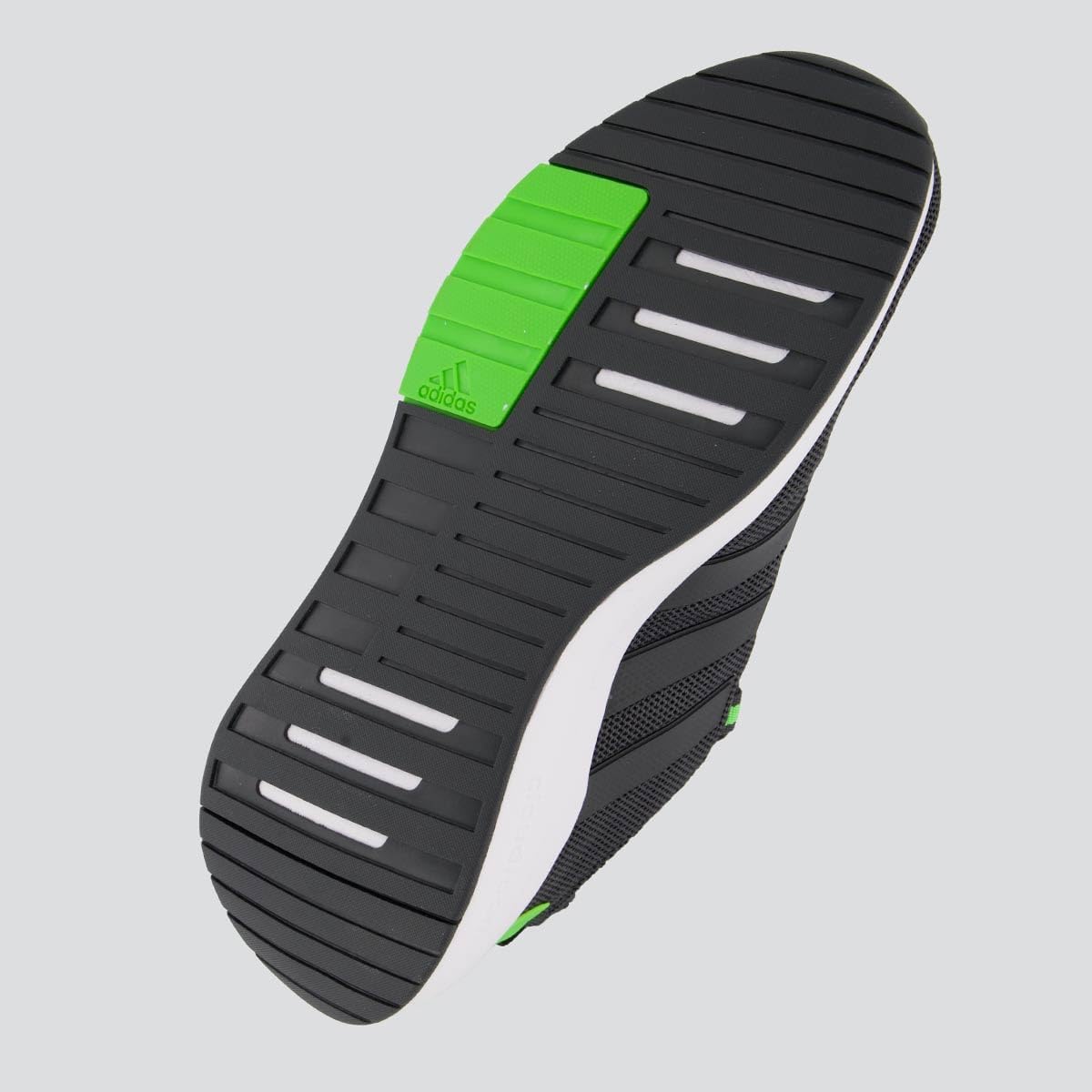 adidas mens Sneaker