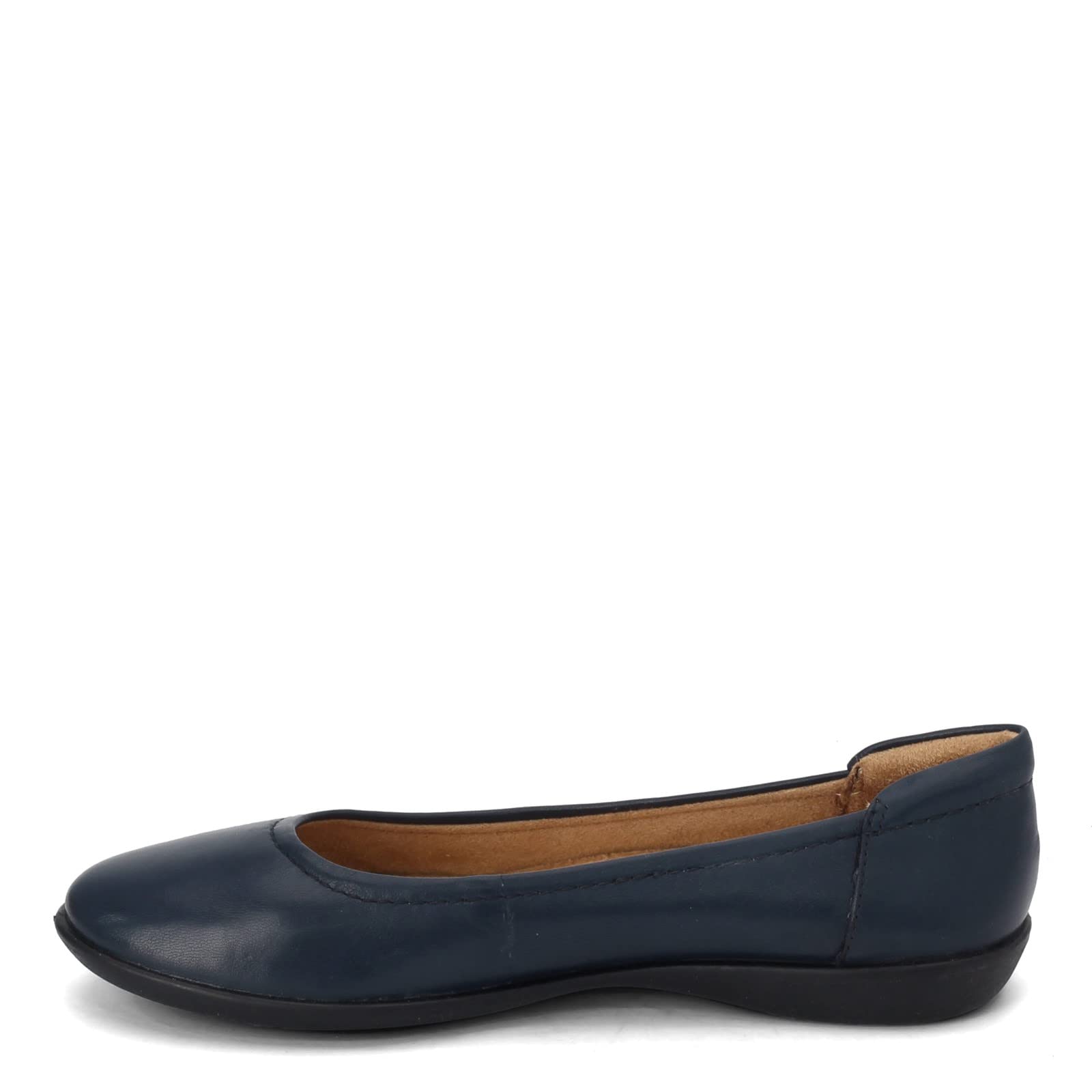 Naturalizer Shoes For Girls