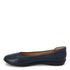 Naturalizer Shoes For Girls