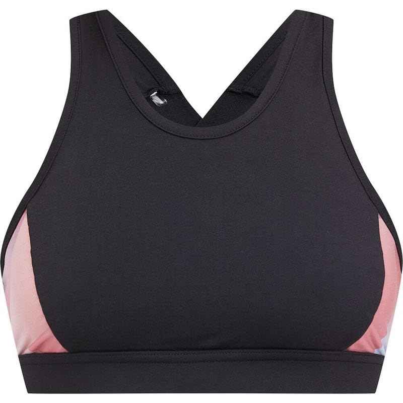 Energetics Womens Ewelina 3 Bra (pack of 1) - Safqqa Egypt